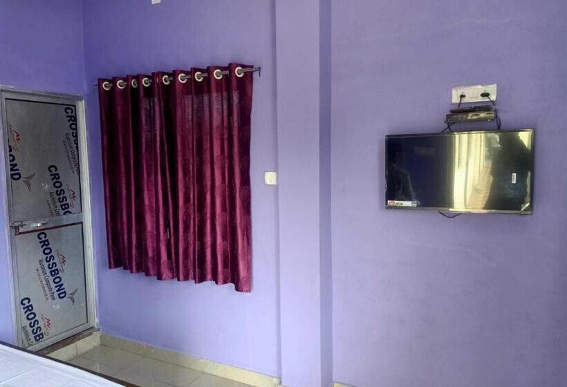 Spot On Hotel Priyal Inn