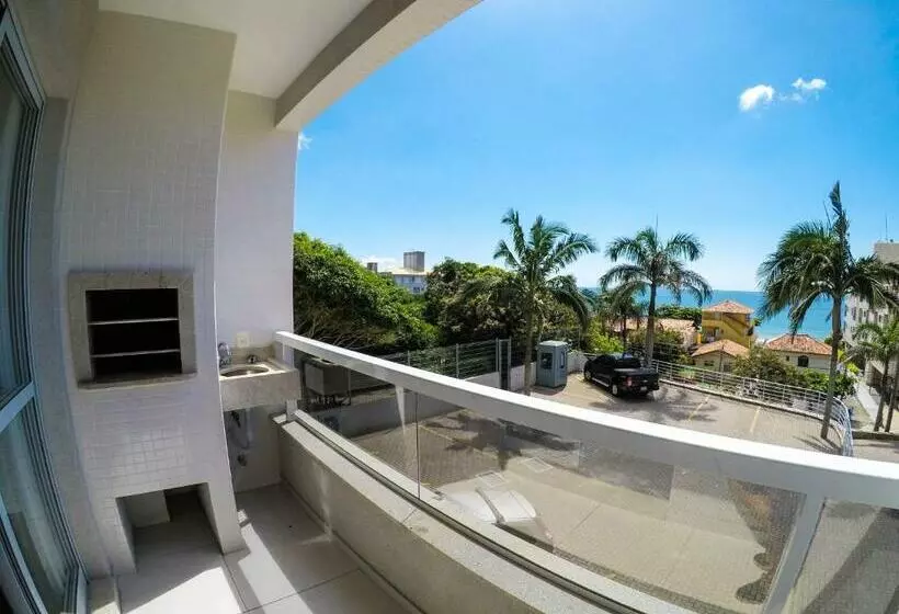 Paradise