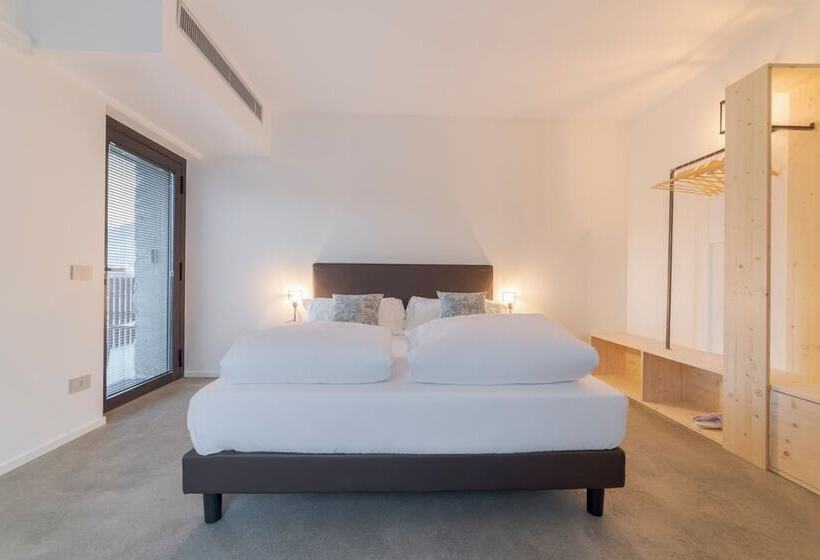 בית מלון כפרי Agriturismo B&b Caffè E Vino