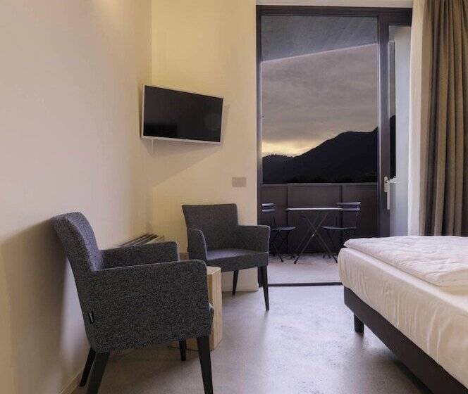 בית מלון כפרי Agriturismo B&b Caffè E Vino