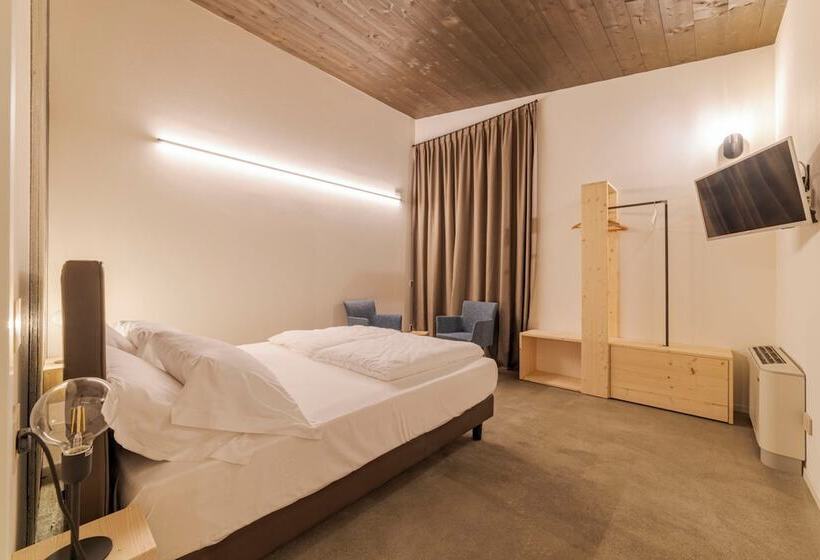 בית מלון כפרי Agriturismo B&b Caffè E Vino