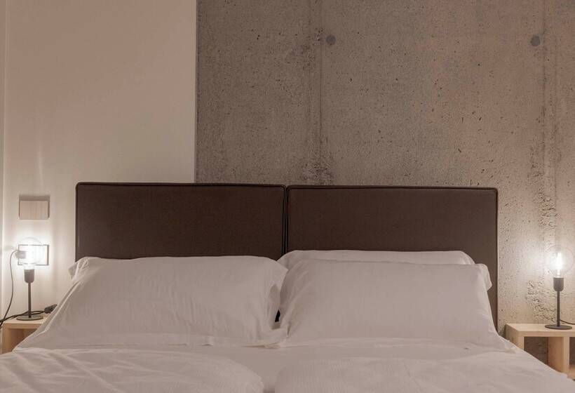 בית מלון כפרי Agriturismo B&b Caffè E Vino