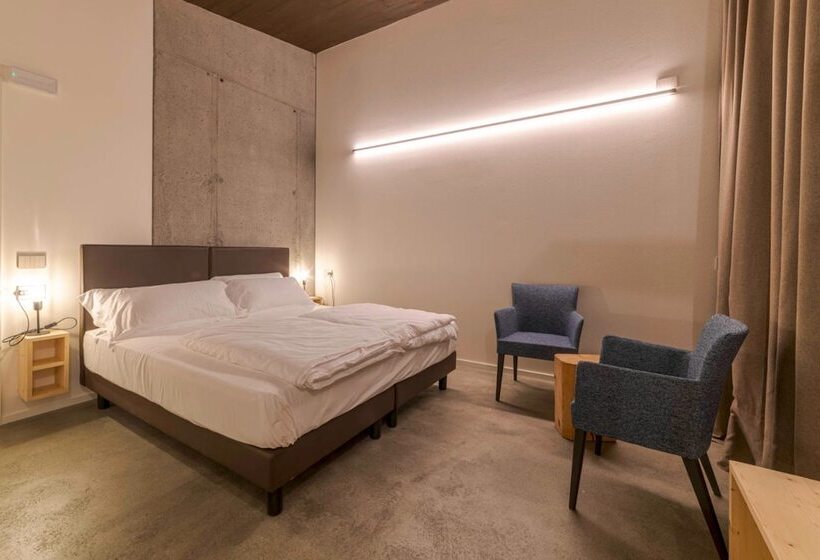 בית מלון כפרי Agriturismo B&b Caffè E Vino