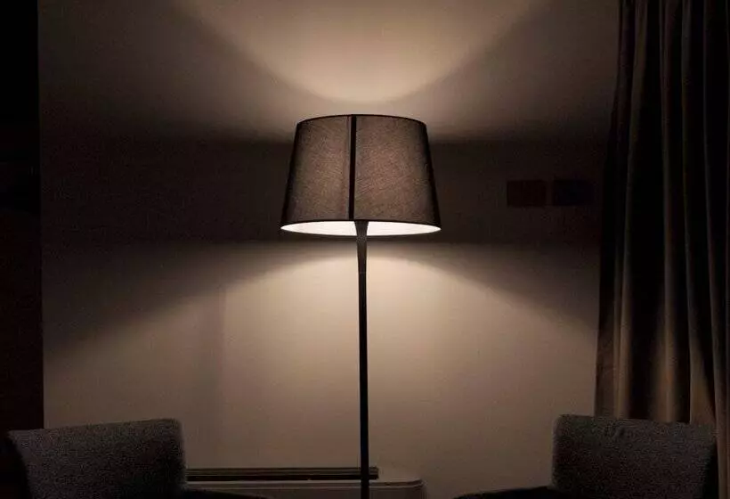 Hotelli Agriturismo B&b Caffè E Vino