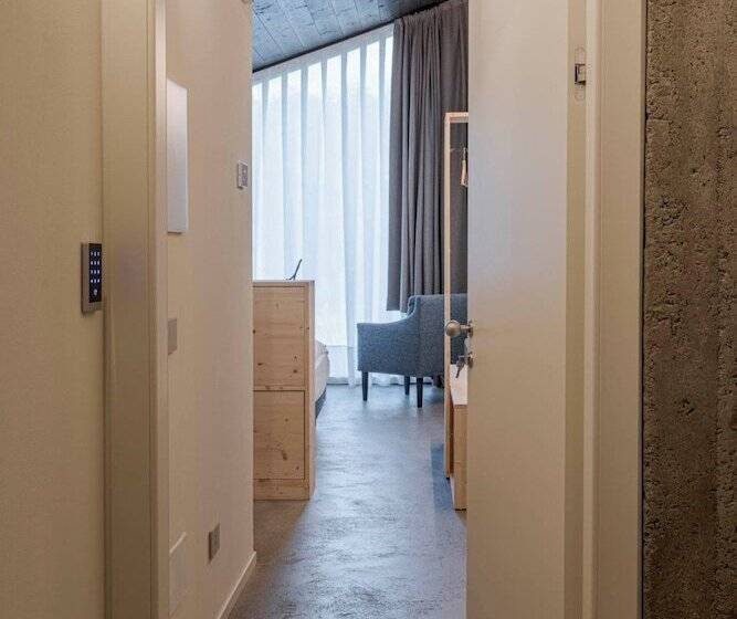 בית מלון כפרי Agriturismo B&b Caffè E Vino