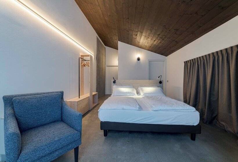 בית מלון כפרי Agriturismo B&b Caffè E Vino