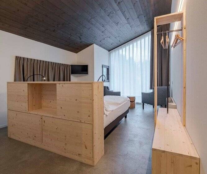 בית מלון כפרי Agriturismo B&b Caffè E Vino