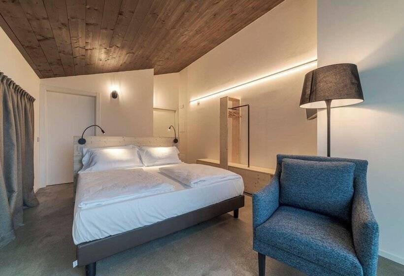 בית מלון כפרי Agriturismo B&b Caffè E Vino