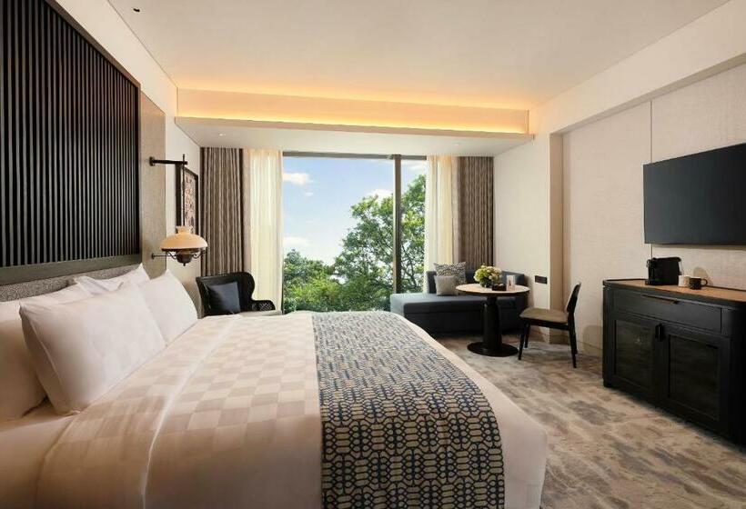 Padma Hotel Semarang