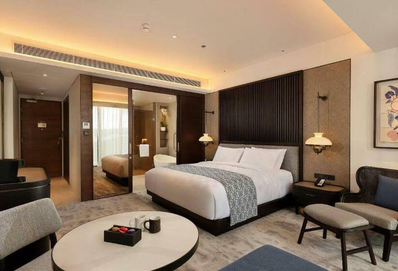 Padma Hotel Semarang