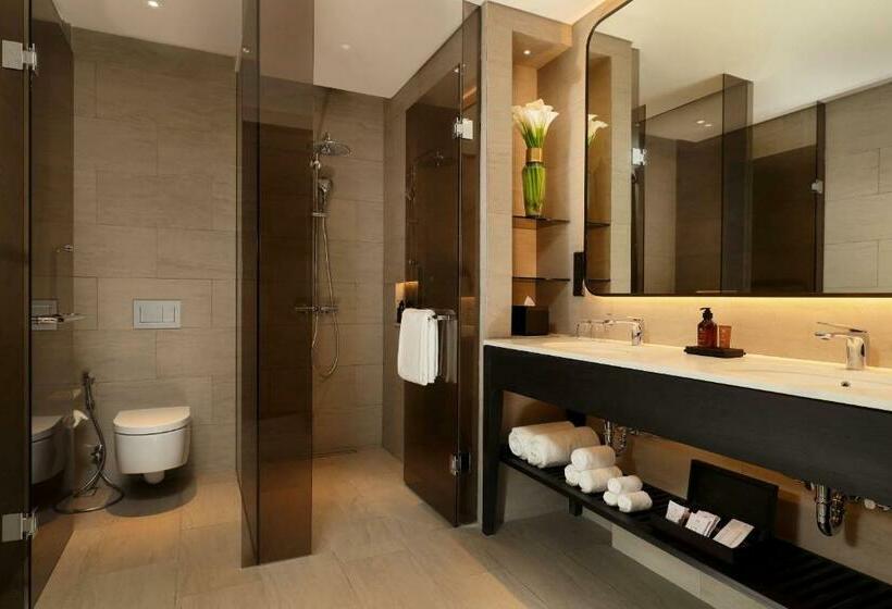 Padma Hotel Semarang