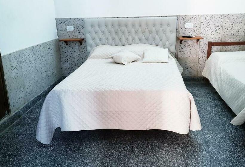 Hotel Portal De Las Viñas