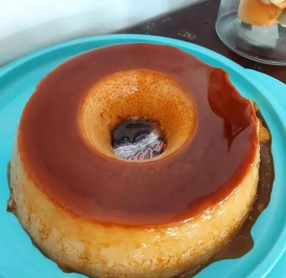 Hotelli Pousada Da Jaqueira   Epp