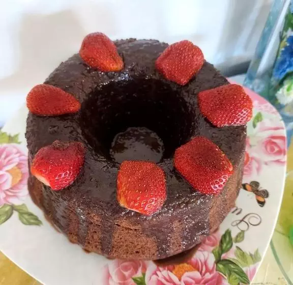 Hotelli Pousada Da Jaqueira   Epp