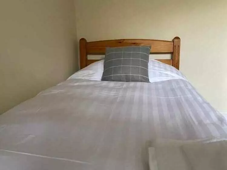 Majatalo Taynuilt Guest House