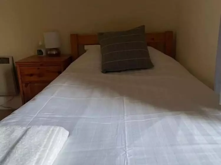 Majatalo Taynuilt Guest House