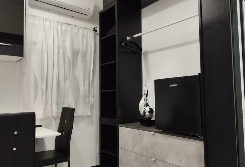 پانسیون Vilapicina Hostal