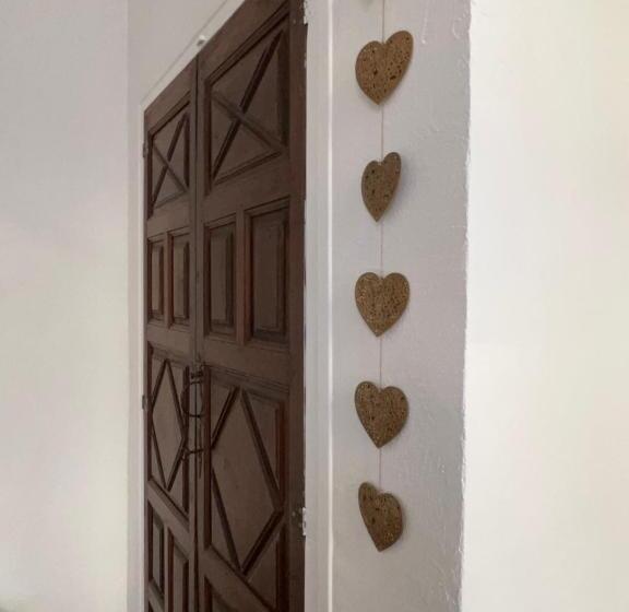 Perpignan Appartement En Plein Centre Historique