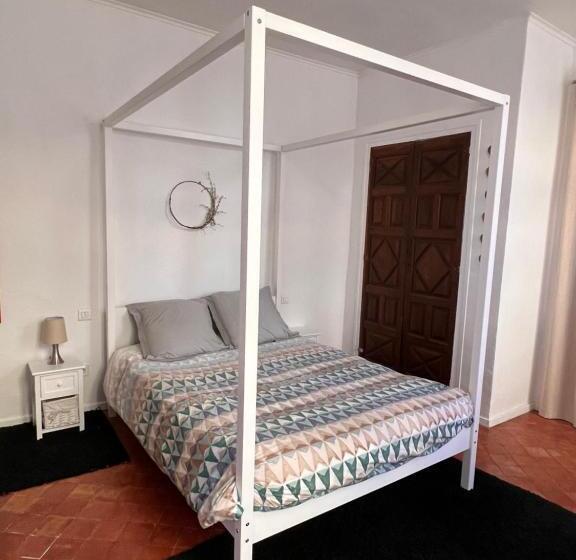 Perpignan Appartement En Plein Centre Historique