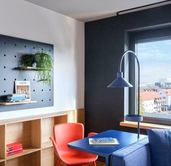 Stayery Wolfsburg Vw Tor 17