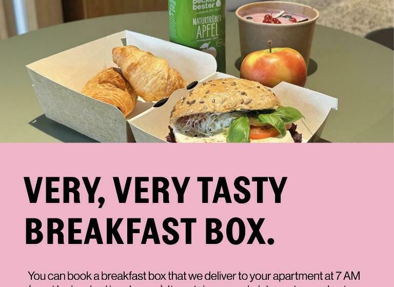 Stayery Wolfsburg Vw Tor 17