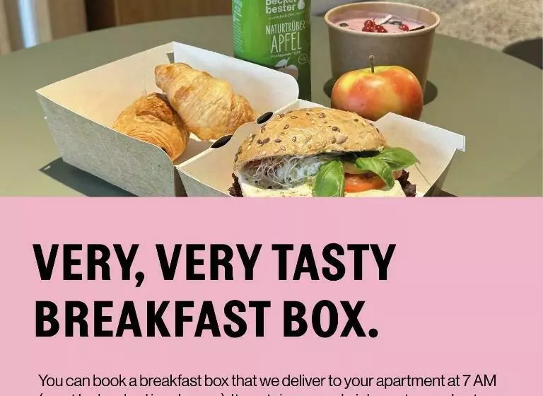 Stayery Wolfsburg   Vw Tor 17