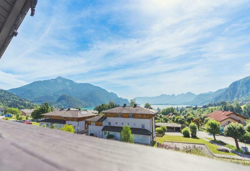 Anna Pertl   Lieblingsquartier