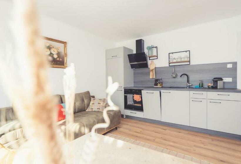 Anna Pertl   Lieblingsquartier