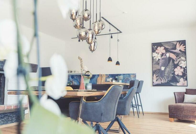 Anna Pertl   Lieblingsquartier