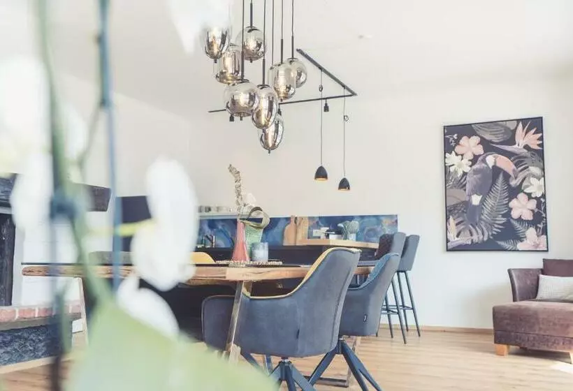 Anna Pertl   Lieblingsquartier