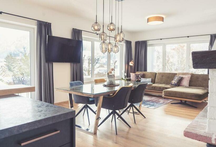 Anna Pertl   Lieblingsquartier