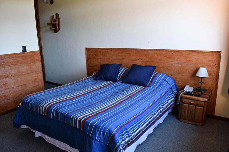 تختخواب و صبحانه Le Château