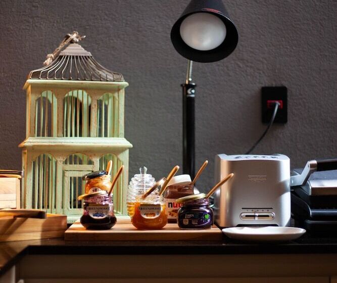 酒店 Park Plaza Moinhos Porto Alegre