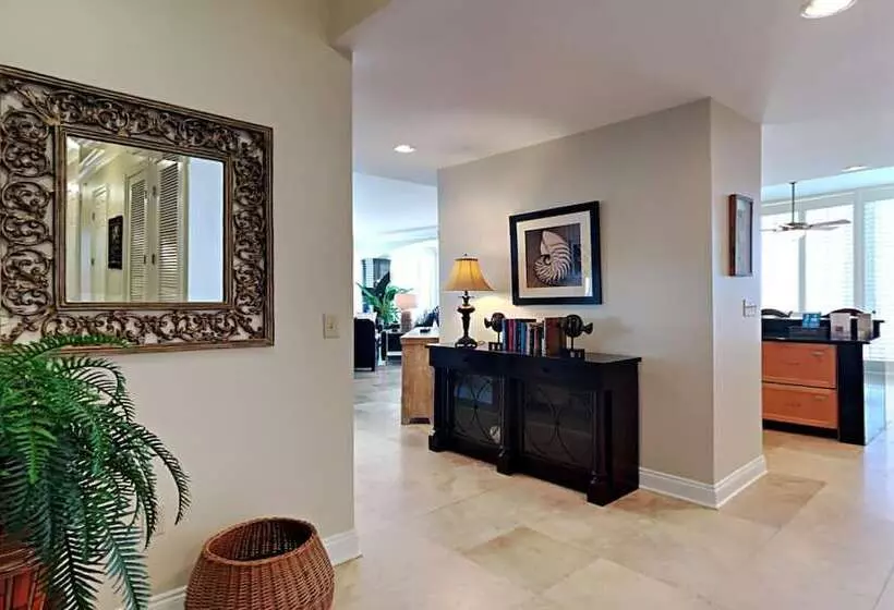 Mediterranean By Svr