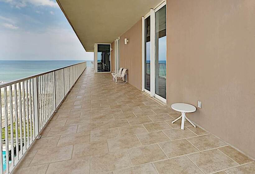 Mediterranean By Svr