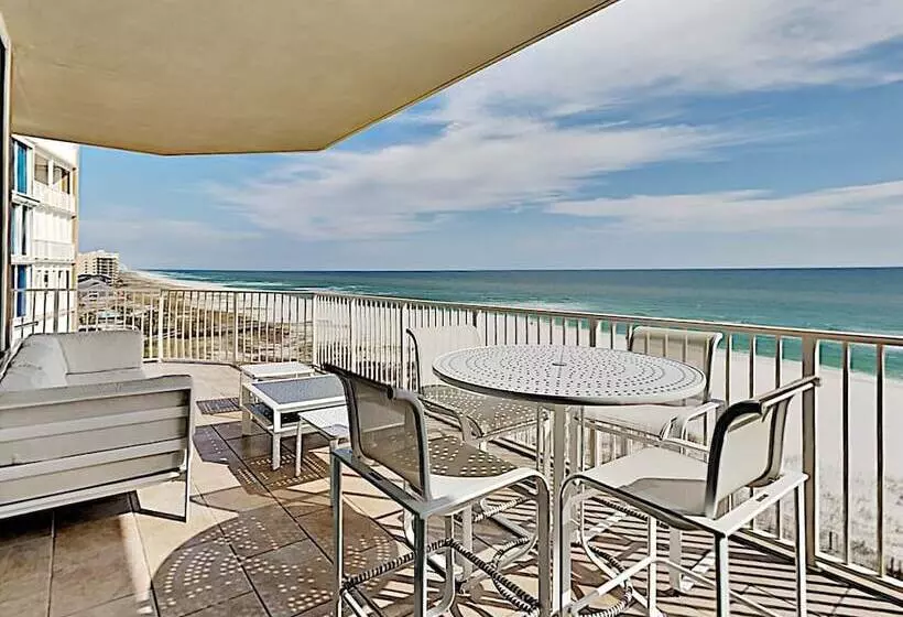 Mediterranean By Svr