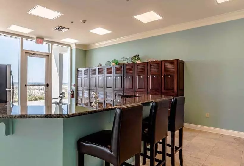 Mediterranean By Svr