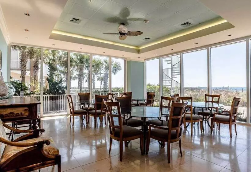 Mediterranean By Svr