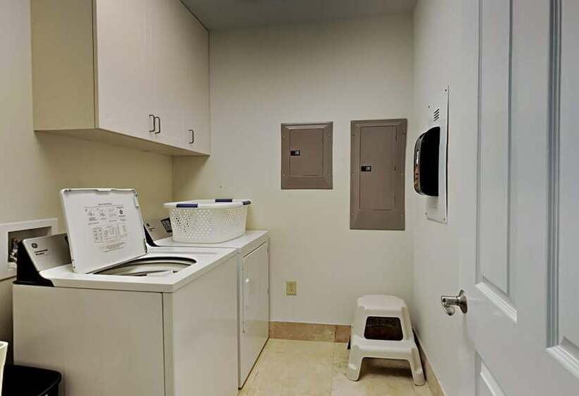 Mediterranean By Svr