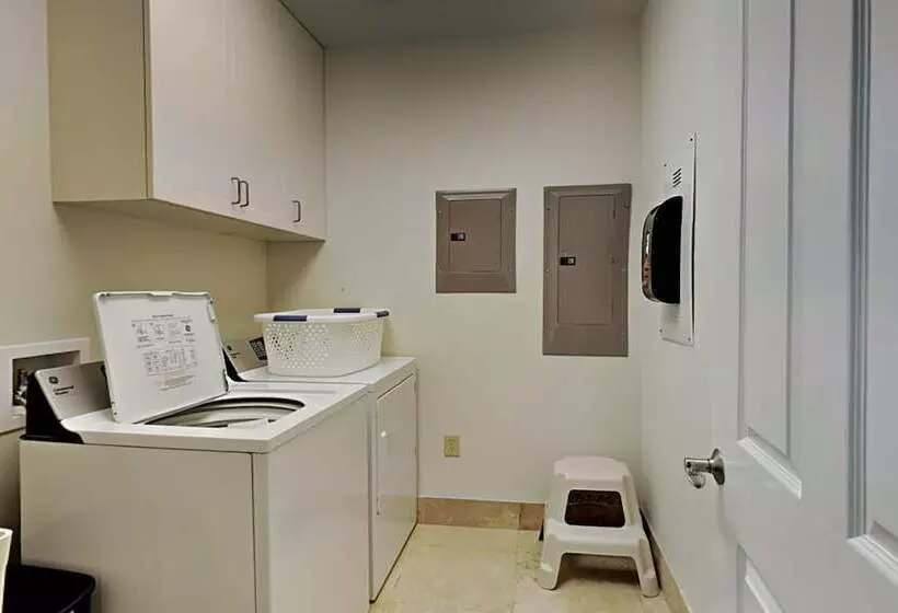 Mediterranean By Svr