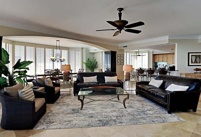 Mediterranean By Svr