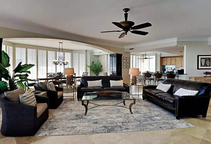 Mediterranean By Svr