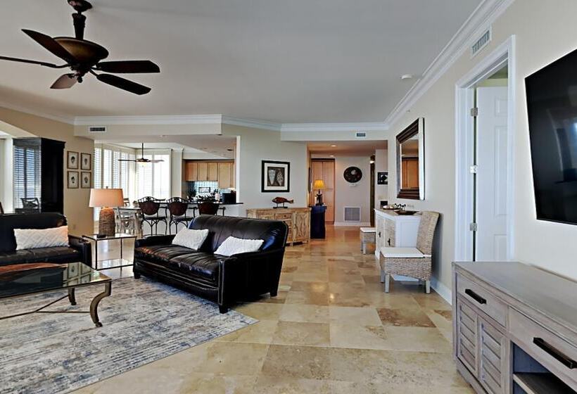 Mediterranean By Svr