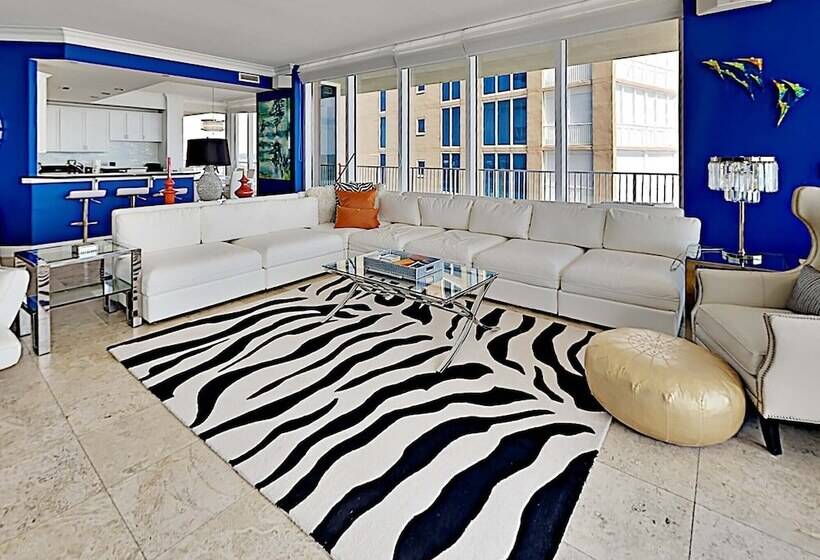 Mediterranean By Svr