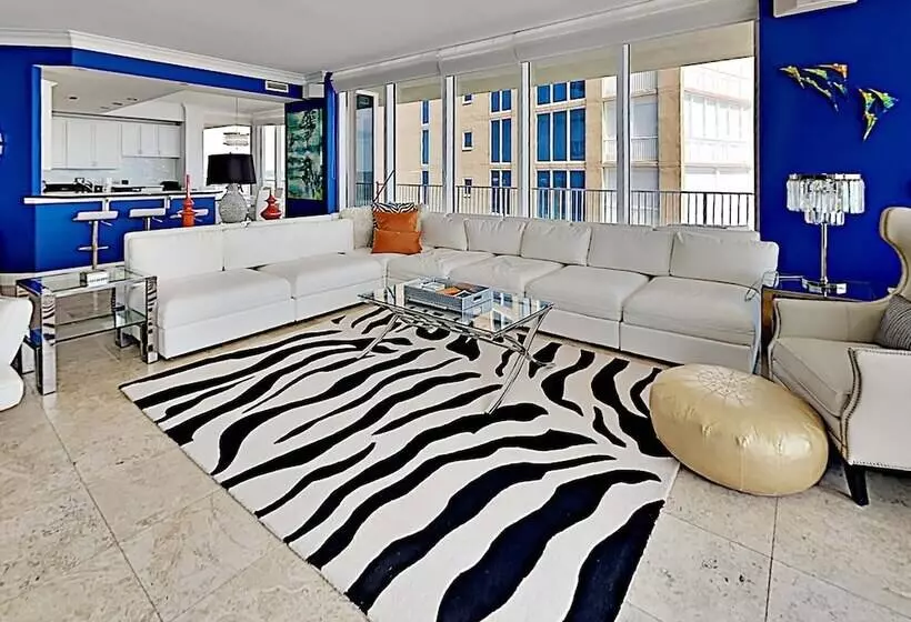 Mediterranean By Svr