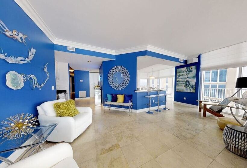 Mediterranean By Svr