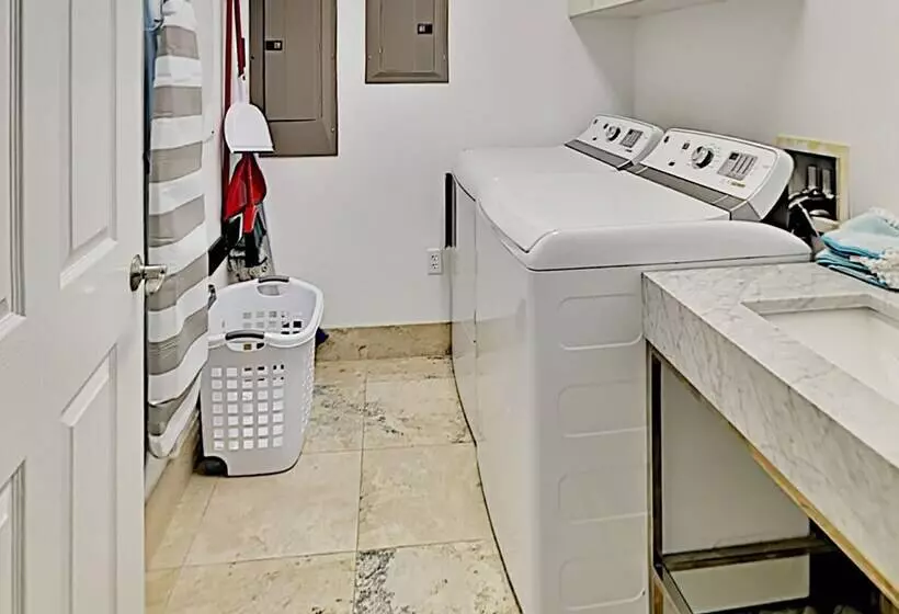 Mediterranean By Svr