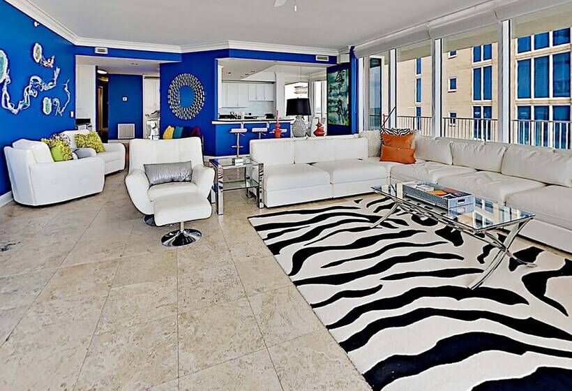 Mediterranean By Svr