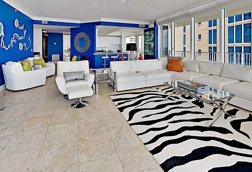 Mediterranean By Svr