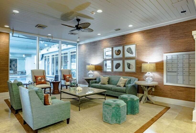 Mediterranean By Svr